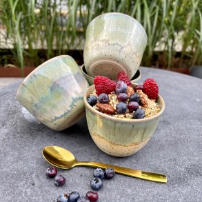 Morgenmadssk&aring;l