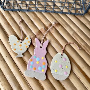 P&aring;skeoph&aelig;ng