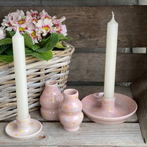 P&aring;ske og for&aring;r