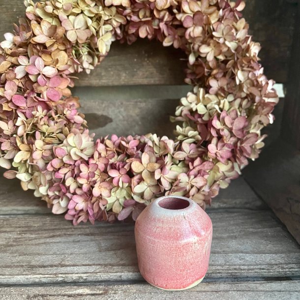 Lille vase