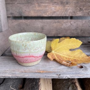 Stor morgenmadssk�l