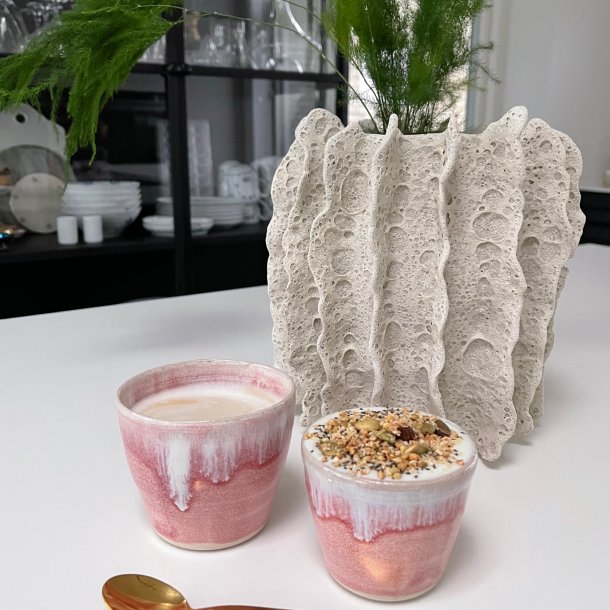 Krus og morgenmadssk�l