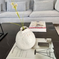 Unika vase
