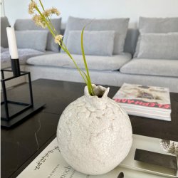 Unika vase