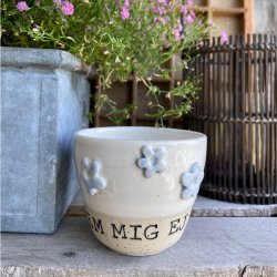 �Forglem mig ej� kop