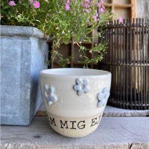 �Forglem mig ej� kop