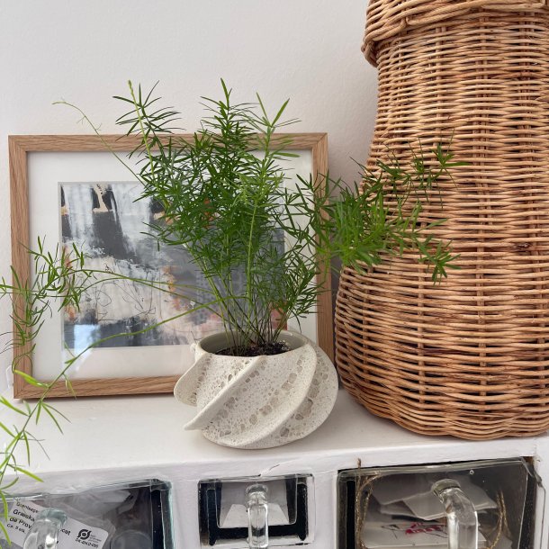 Unika vase