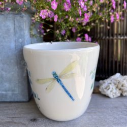 �And I Think to myself what a wonderfull world�