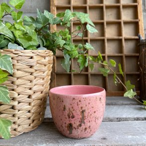 Kop i lyser�de nuancer