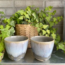 Kop i smukke nuancer