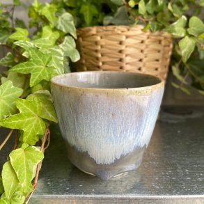 Kop i smukke nuancer