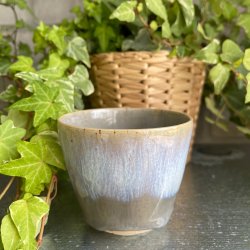 Kop i smukke nuancer