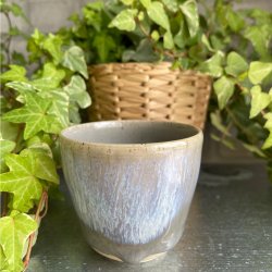 Kop i smukke nuancer