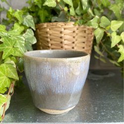 Kop i smukke nuancer