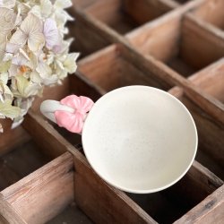 Fineste MOR sl�jfekop