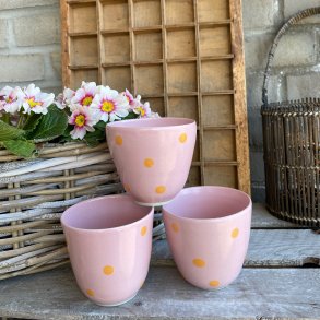 Kop i de flotte Pippi Langstr�mpe farver