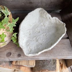 Unika sk�l i hjerteform