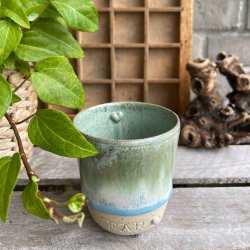 FAR kop i smukke nuancer