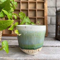 MOR kop i smukke nuancer