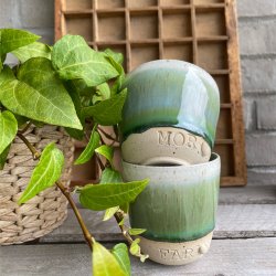 MOR kop i smukke nuancer