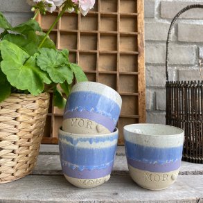 MOR kop i sk�nne nuancer