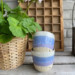 MOR kop i sk�nne nuancer