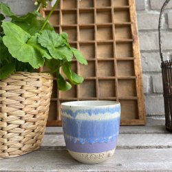 MOR kop i sk�nne nuancer