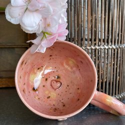 Live in the moment kop