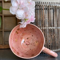 Be kind to your mind kop