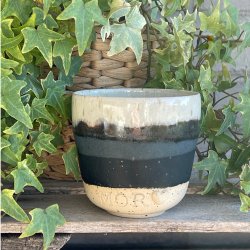 MOR kop i smukke nuancer