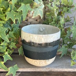 MOR kop i smukke nuancer