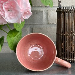 S�ster kop i smukke lyser�de nuancer