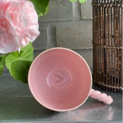 Bonusmor i Pippi Langstr�mpefarver