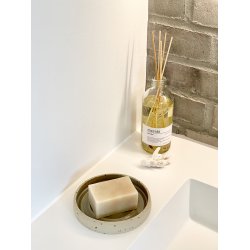 S�besk�l, gr�n