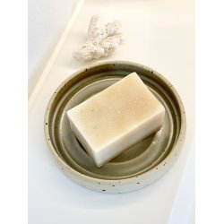 S�besk�l, gr�n