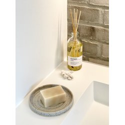 S�besk�l, stor gr�