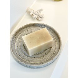 S�besk�l, stor gr�