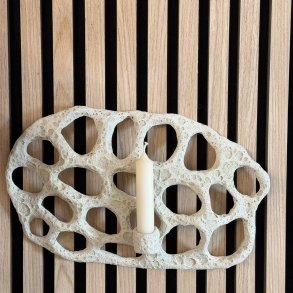 V�g skulptur 