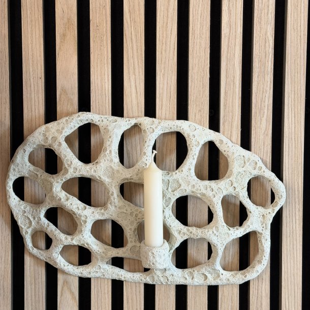 V�g skulptur 