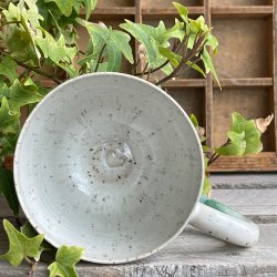 FAR kop i flotte gr�nne nuancer