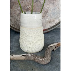 Vase i smukke lyse nuancer